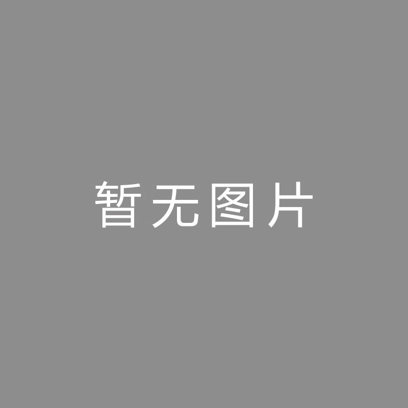 武安市房产抵押银行贷款（武安市房屋抵押能贷多少）